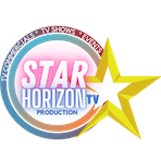 Star Horizon TV Productions